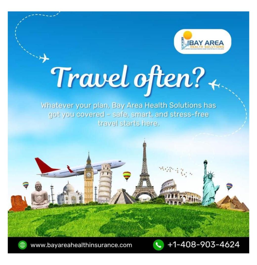 Single Trip vs. Multi-Trip Insurance: Which One's Right for You?