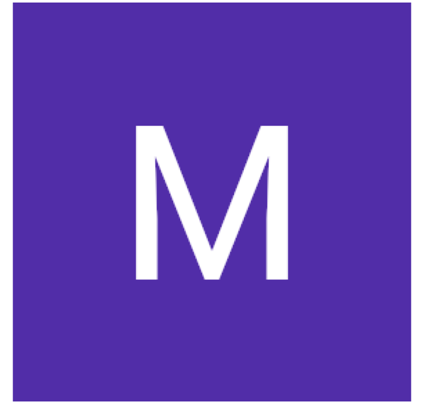 Comprehensive Healthcare Services at Jindal Mediheart Hospital in Sunam