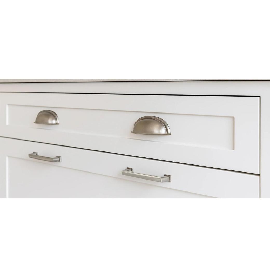 Modern Cabinet Handles, Knobs and Pulls | Barchie Australia - 2/3