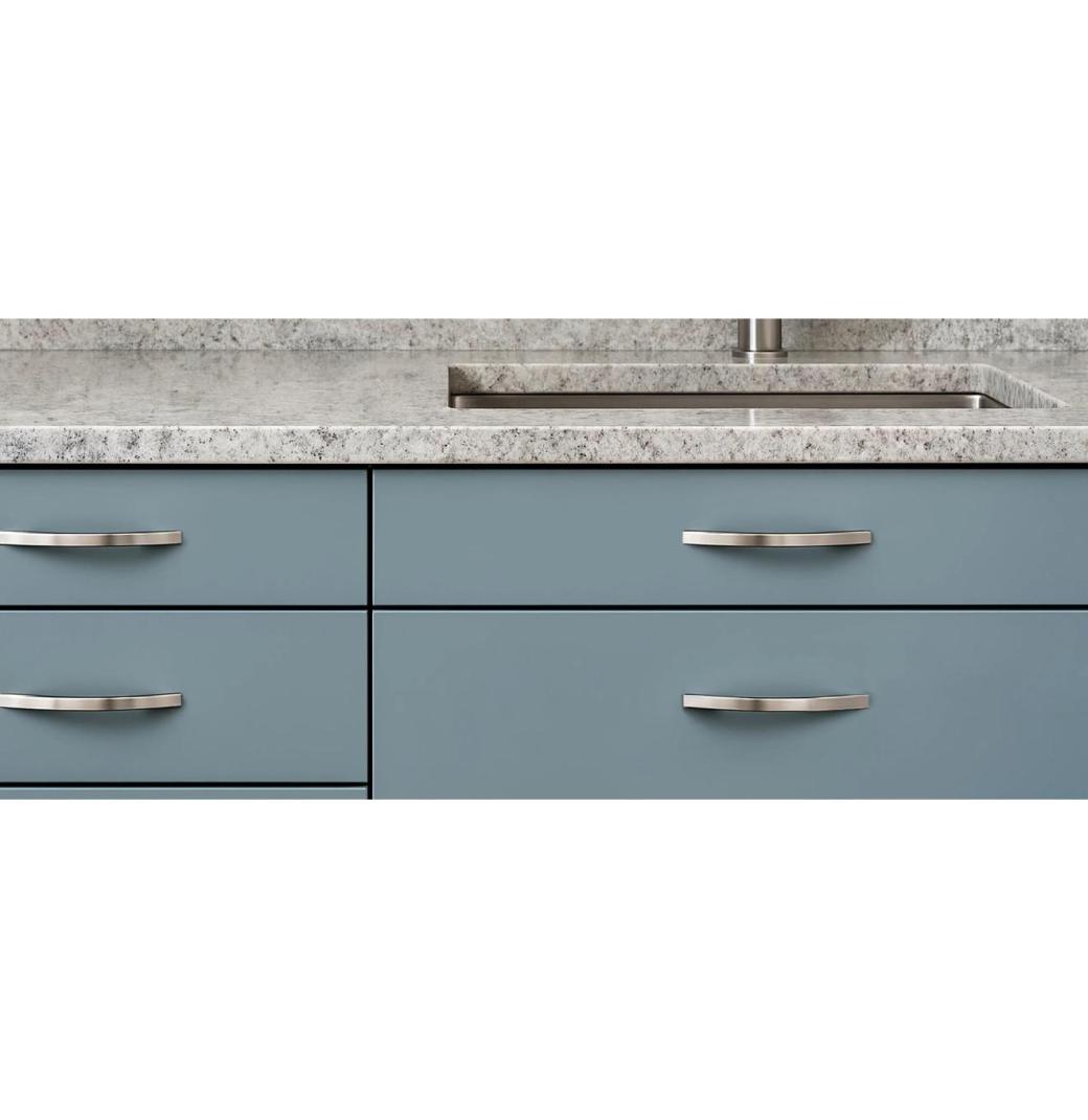Modern Cabinet Handles, Knobs and Pulls | Barchie Australia - 3/3