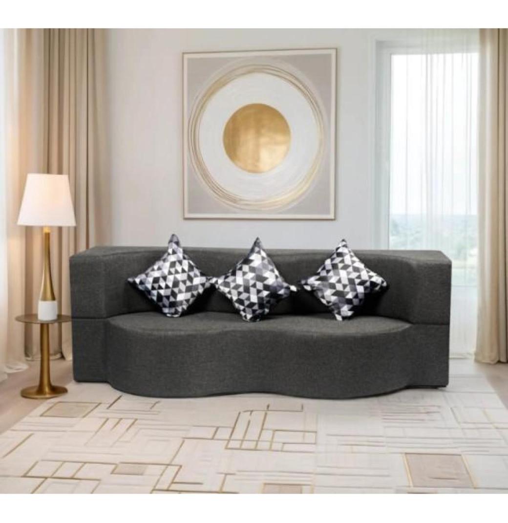 Buy Sofa Cum Bed 
