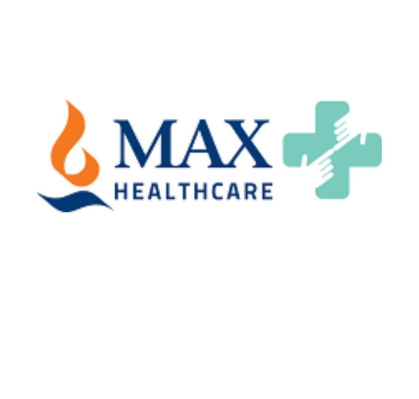 Orthopedic Surgeons in Max Hospital Delhi