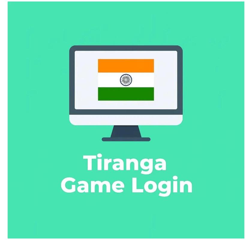 Tiranga – The National Flag and Pride of India