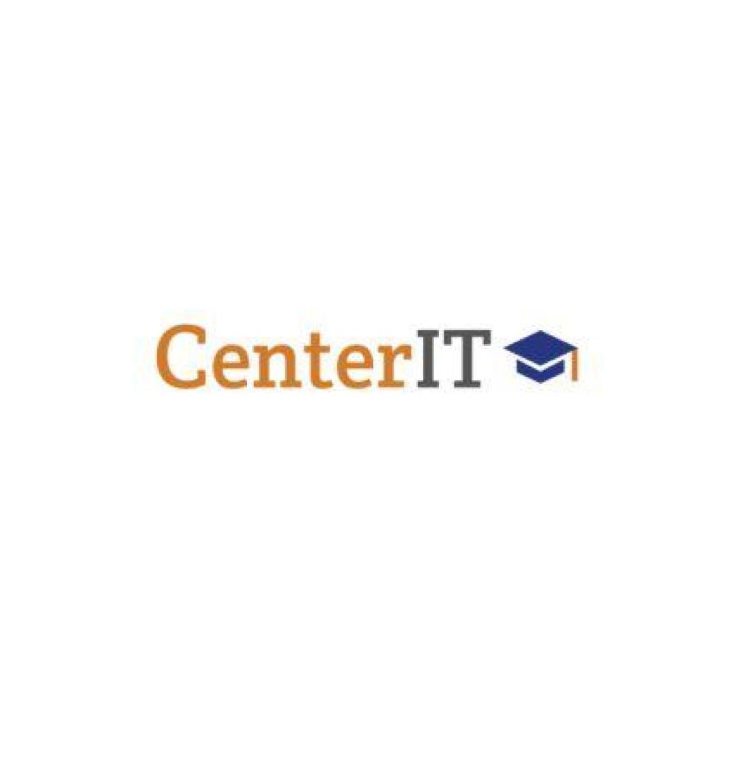 Betrouwbare computer reparatie in Rotterdam - 2/3
