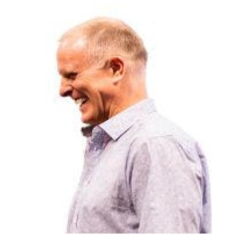 Inspiring Keynote Speakers in Los Angeles for Corporate Success