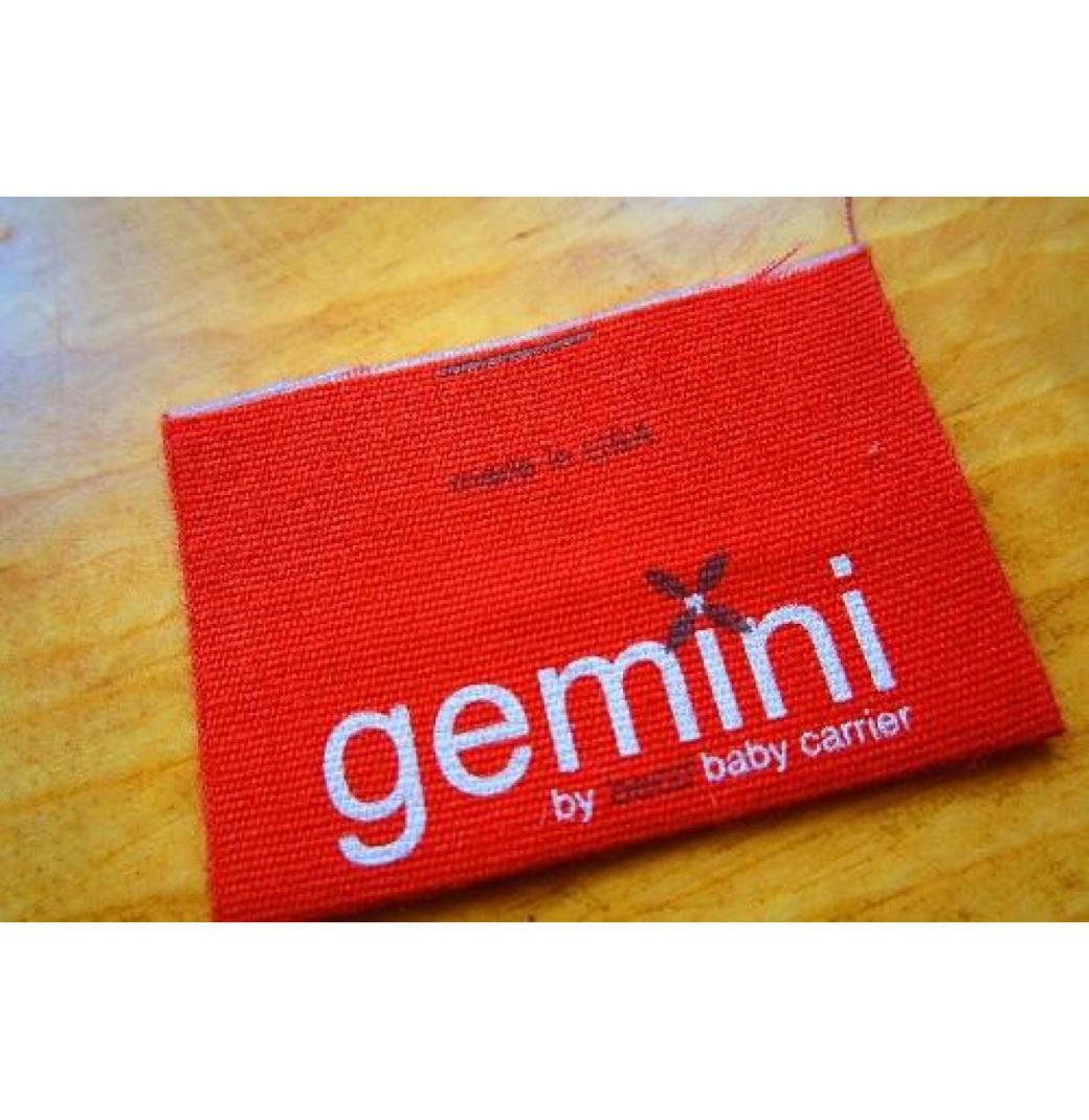Sustainable & Stylish Address Label Solutions