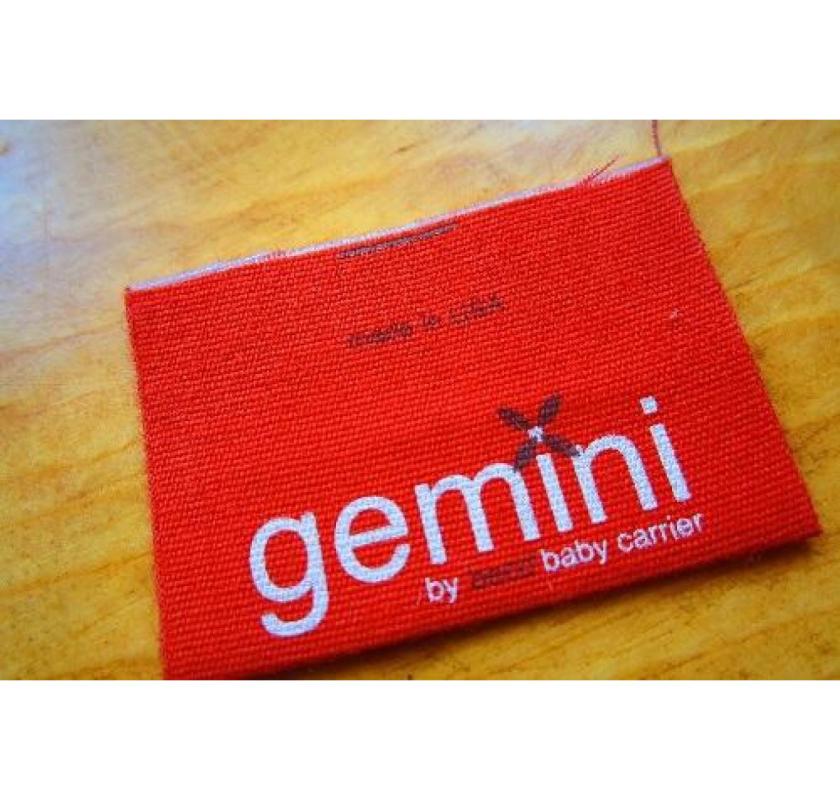 Sustainable & Stylish Address Label Solutions