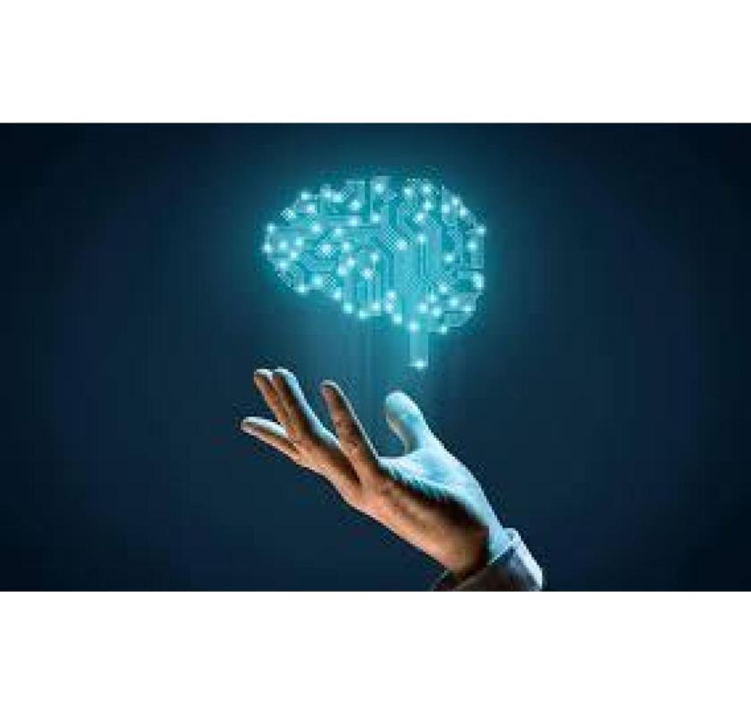 Best AI ML Development Company in India for Smarter Solutions