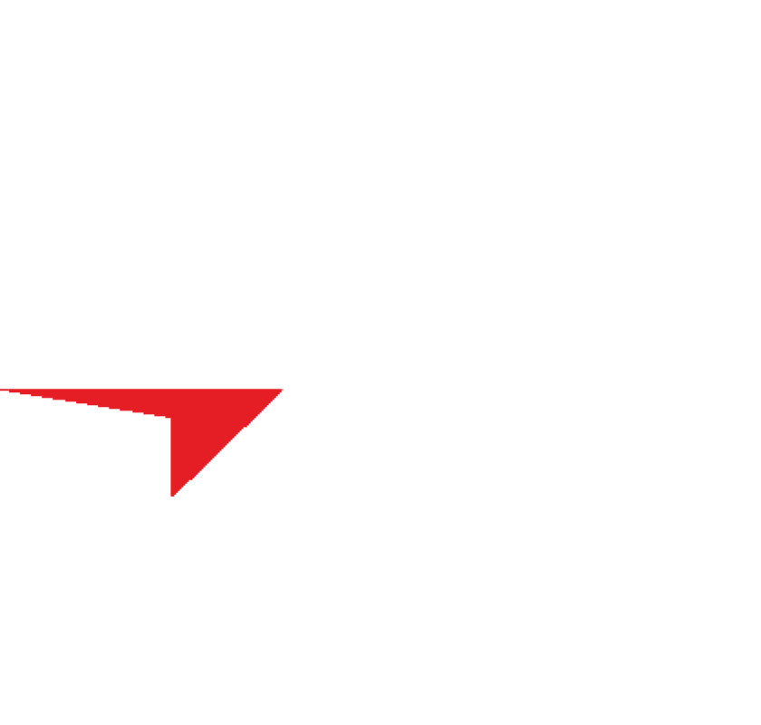 Heavy Equipment Transport Netherlands – Safe & Reliable Solutions