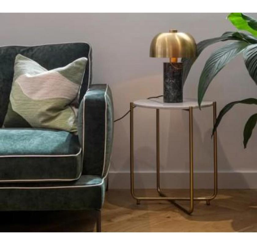 Modern Makeovers by Interior Designer Nicosia