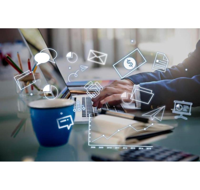 Reliable Best Social Media Marketing Company in Delhi to Achieve Marketing Success