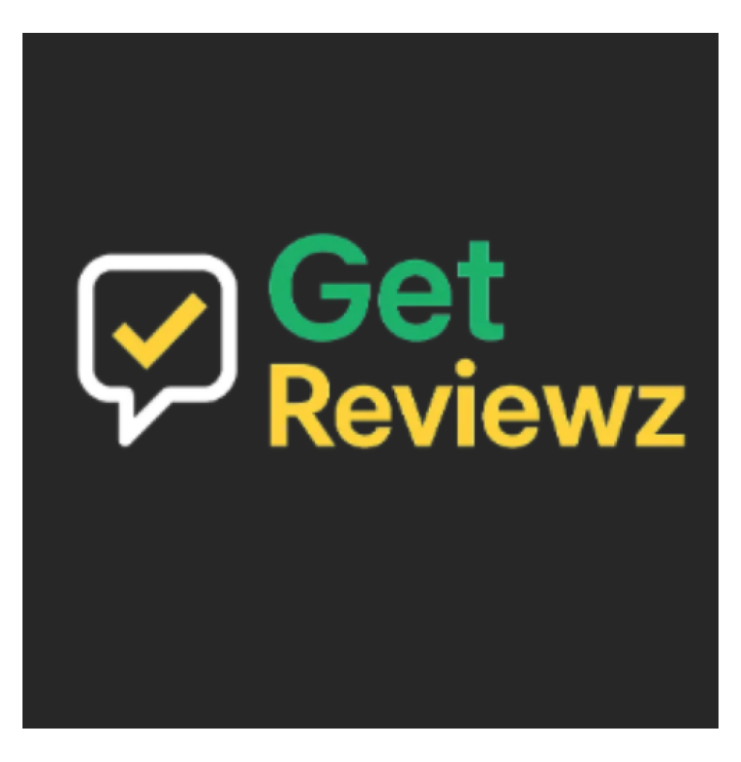 Buy Verified Trustpilot Reviews