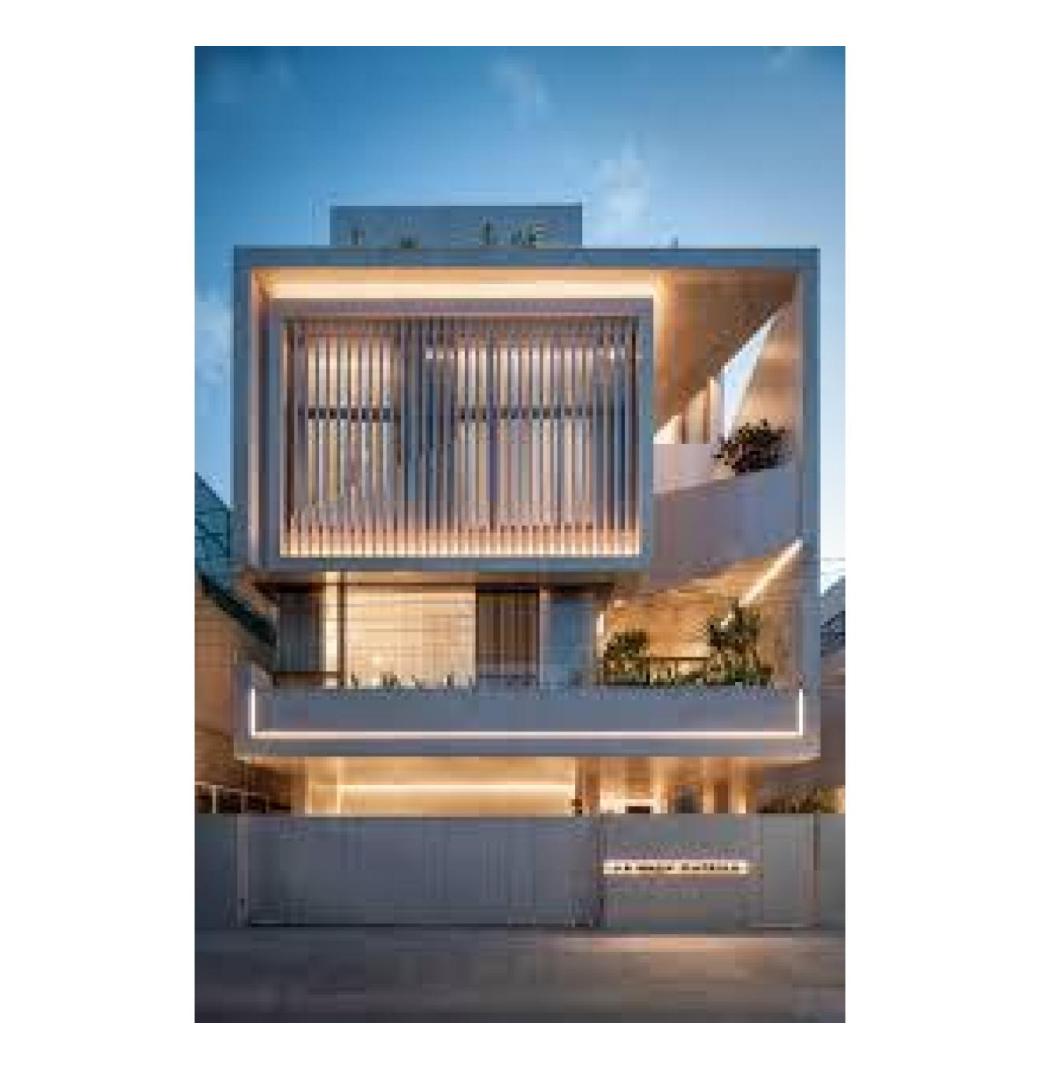 Villa for Rent in Thrissur  is available at attractive conditions! 