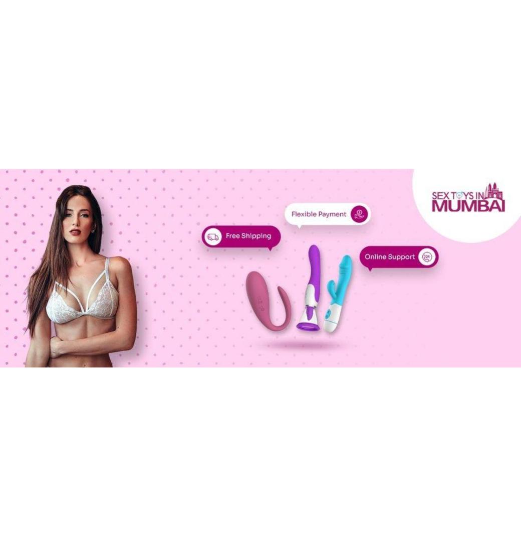 Exclusive Collection of Sex Toys in Nagpur Call 8585845652
