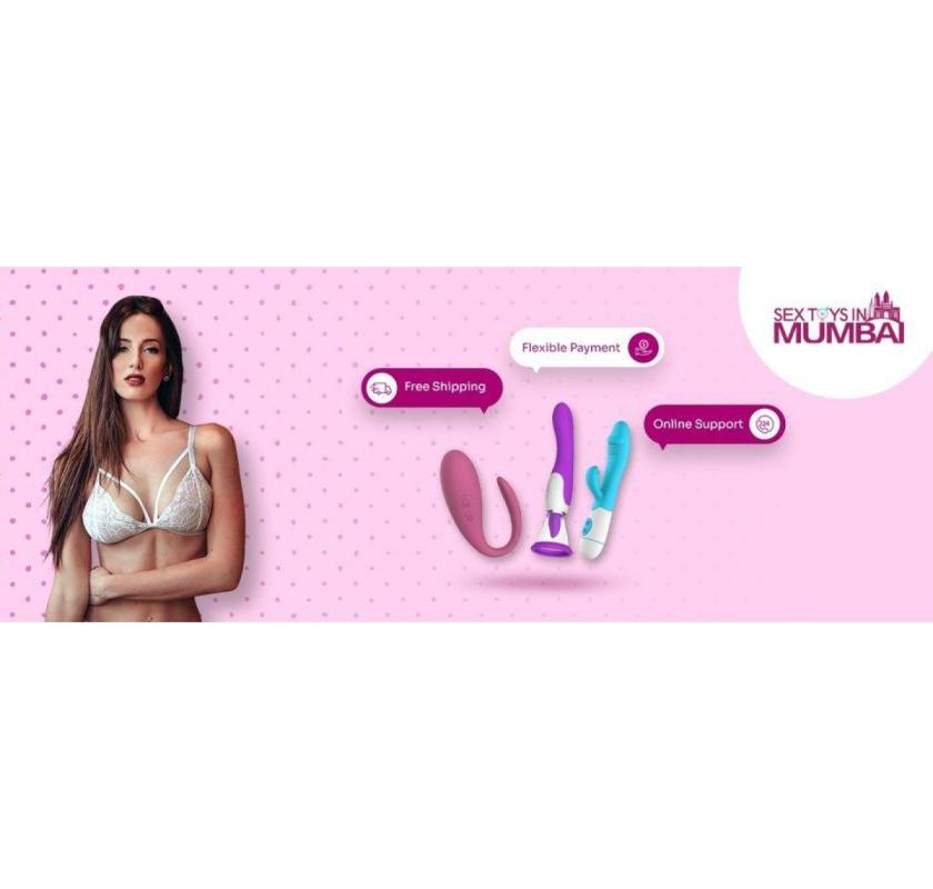 Exclusive Collection of Sex Toys in Nagpur Call 8585845652