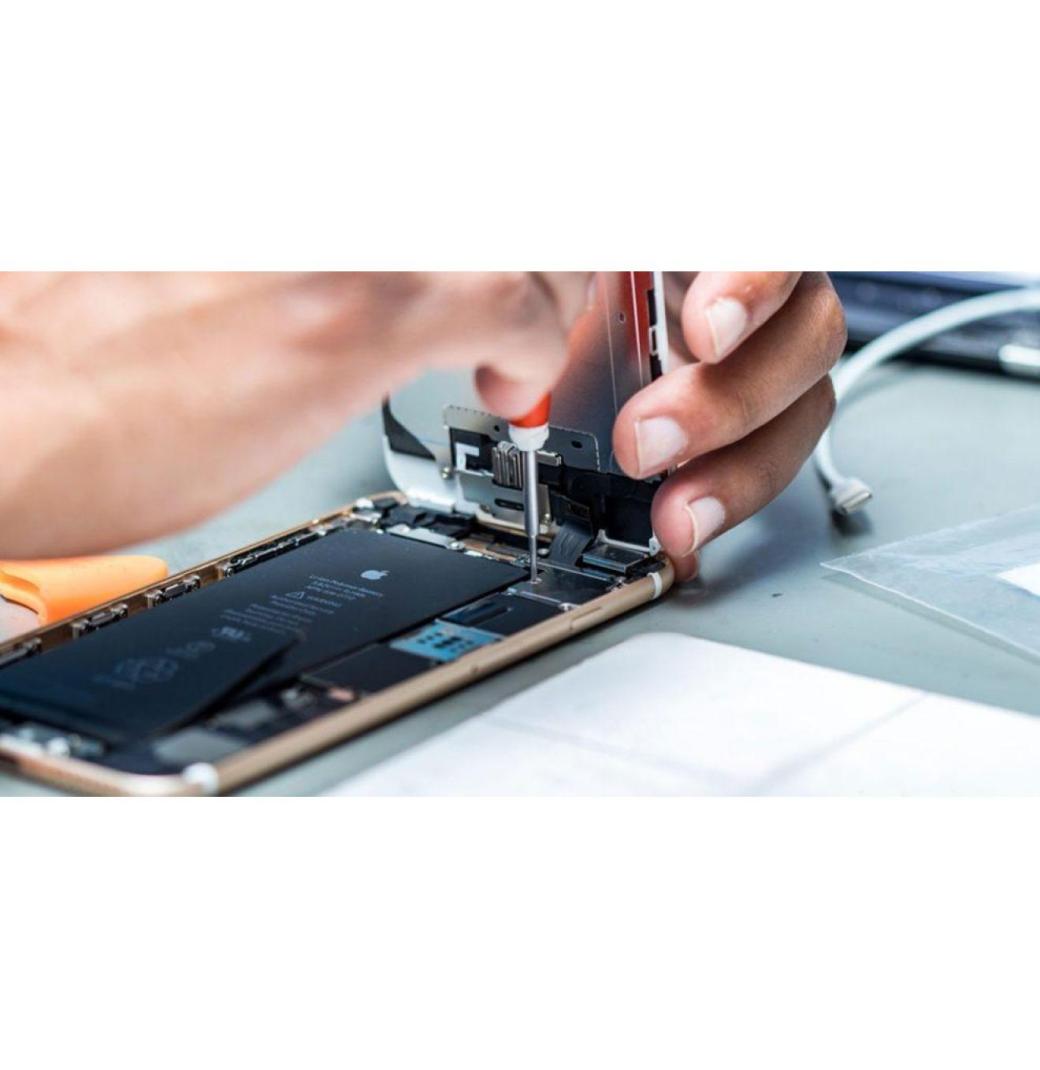 Book Fast Mobile Phone Repairs Auckland Today with Phone Care