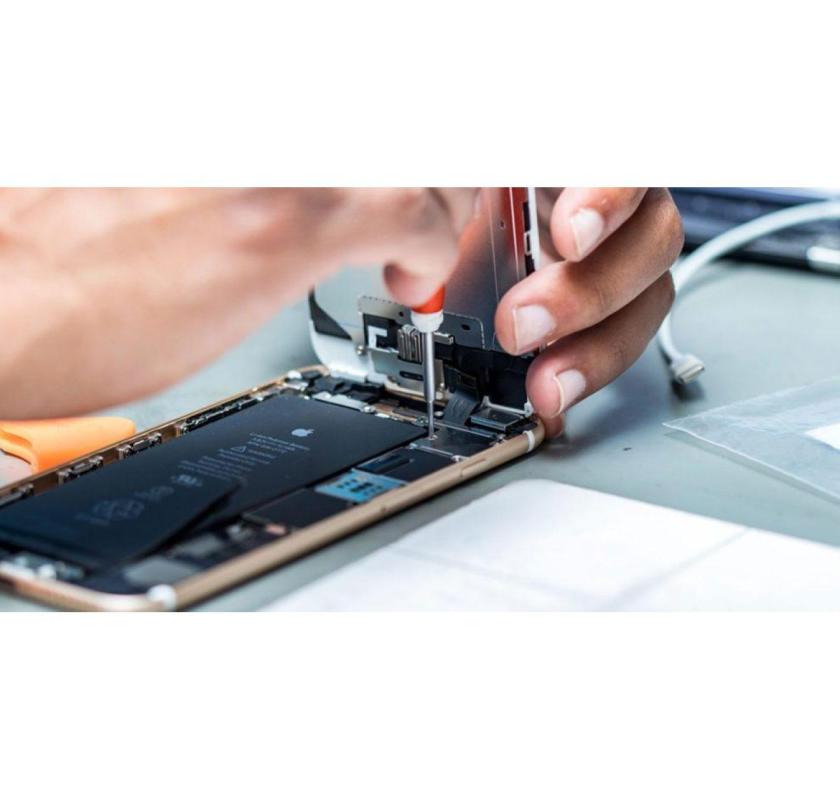 Book Fast Mobile Phone Repairs Auckland Today with Phone Care