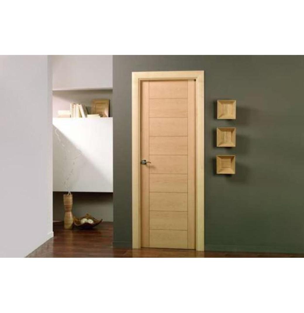 Order Premium WPC Doors & Boards from a Trusted Manufacturer  | JKD Plastics