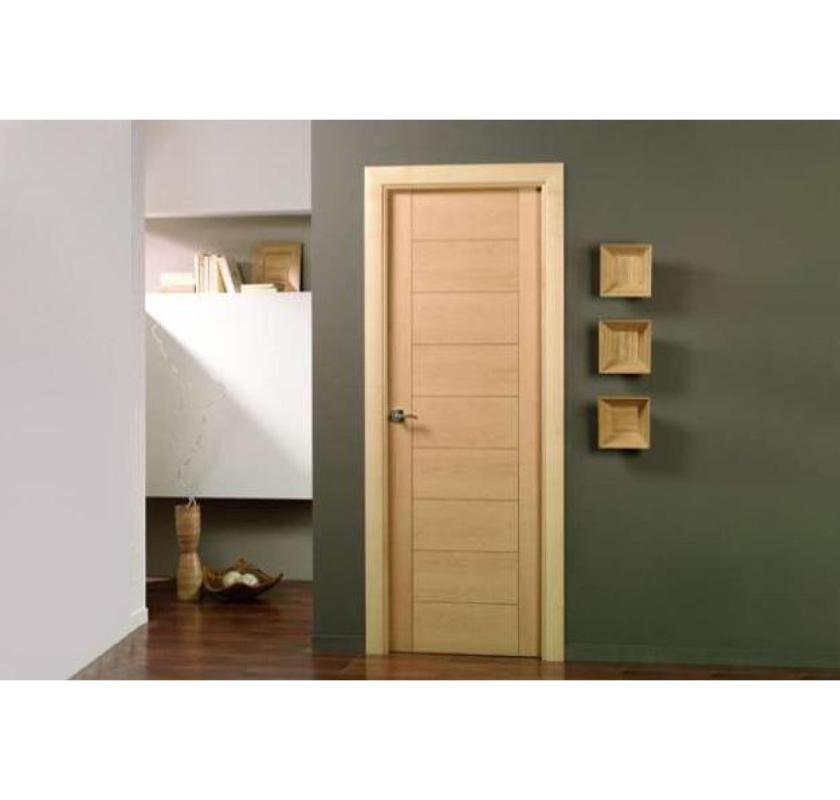 Order Premium WPC Doors & Boards from a Trusted Manufacturer  | JKD Plastics
