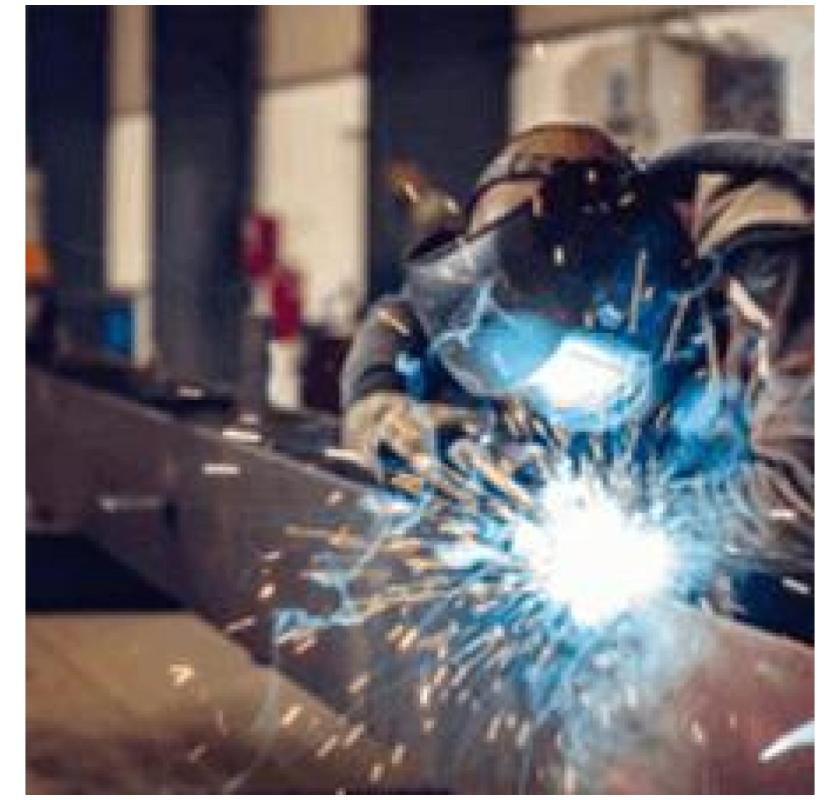   Buy High-Quality Ferro Alloys from Jayesh Group Today