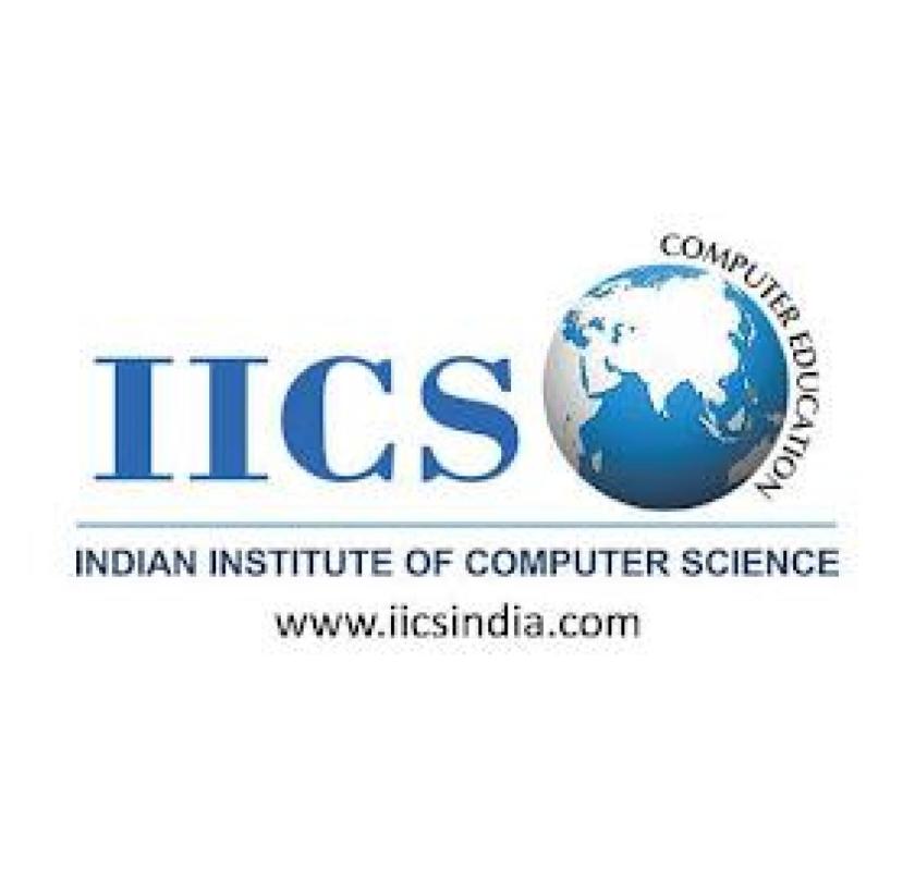 Boost Your Career with the Best Computer Training Institute in Yamuna Vihar