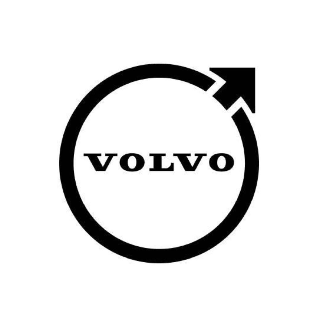 Boston Volvo Cars