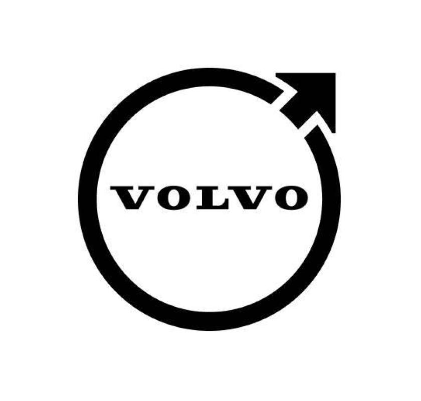 Boston Volvo Cars