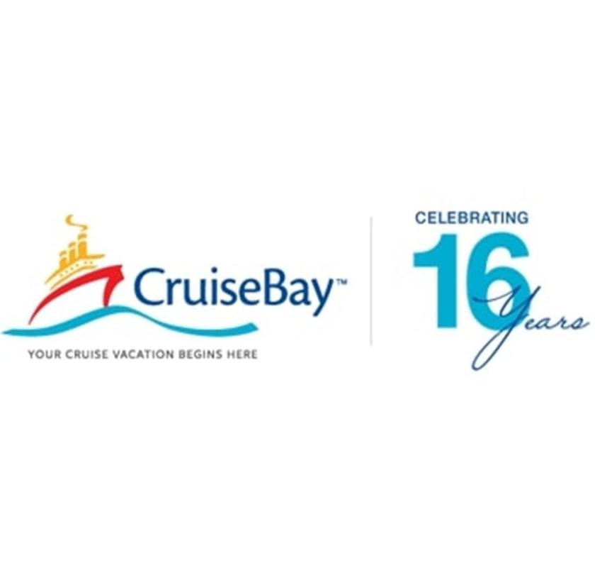 Genting Dream from Singapore - CruiseBay