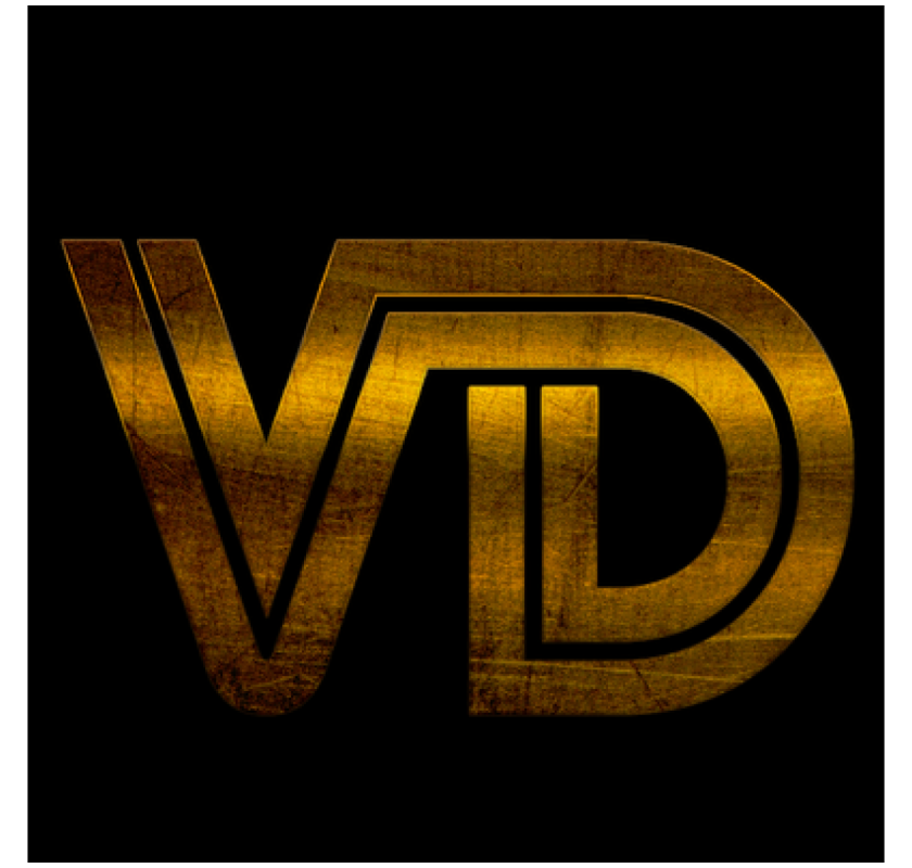 Form Filling Project Available Single/Bulk Call 7708244092