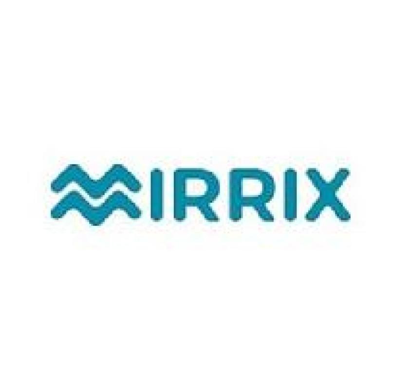 Smarter Stibo STEP Asset Management |  Mirrix