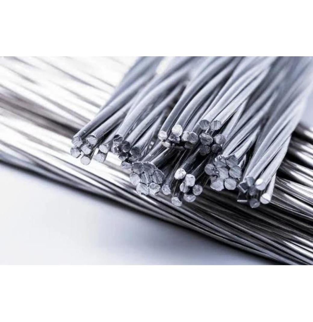 Metal Supplier in Delhi| HHhub