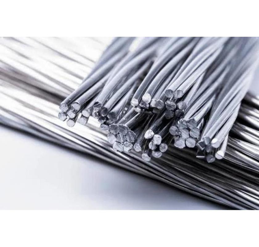 Metal Supplier in Delhi| HHhub