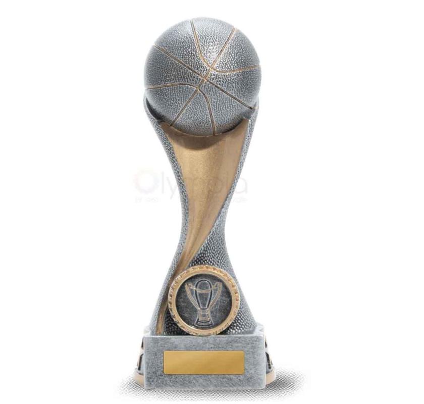  Buy Basketball Trophies Today – Top Quality Awards at Great Prices