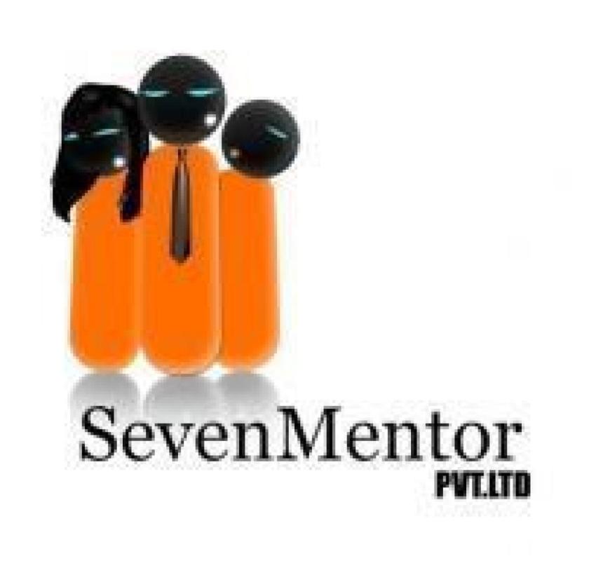 DevOps Classes in Mumbai