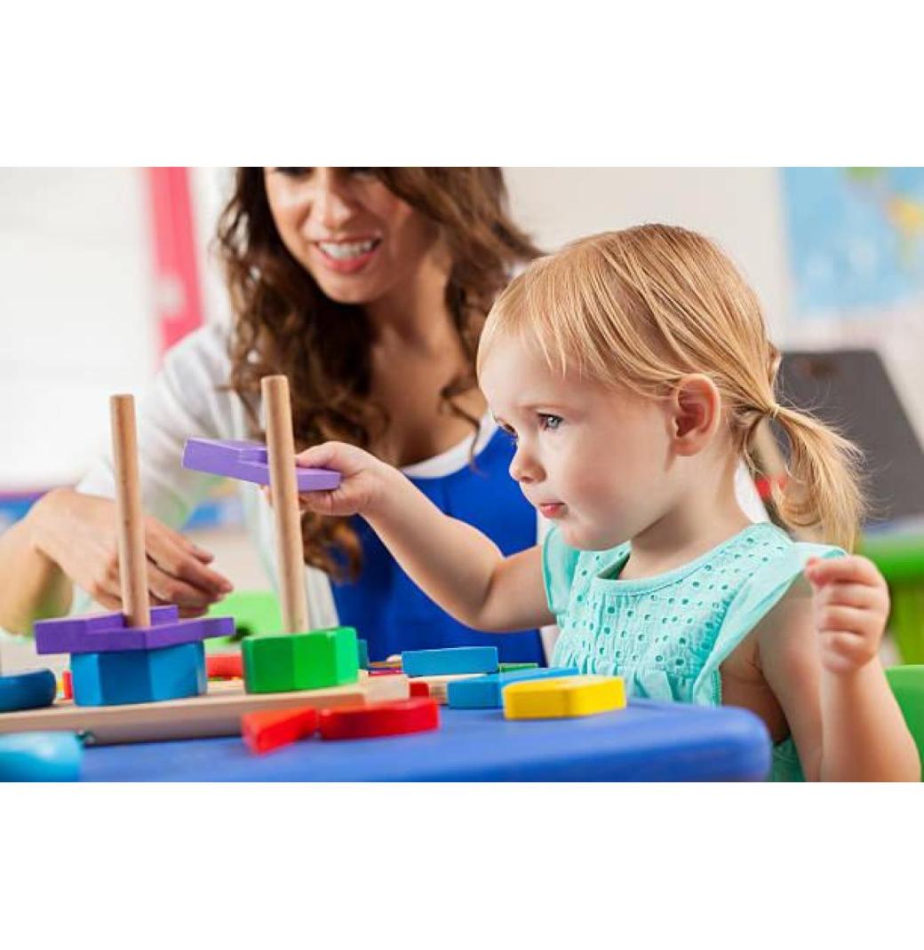 Kids Academy Doncaster East – A Strong Start for Bright Futures