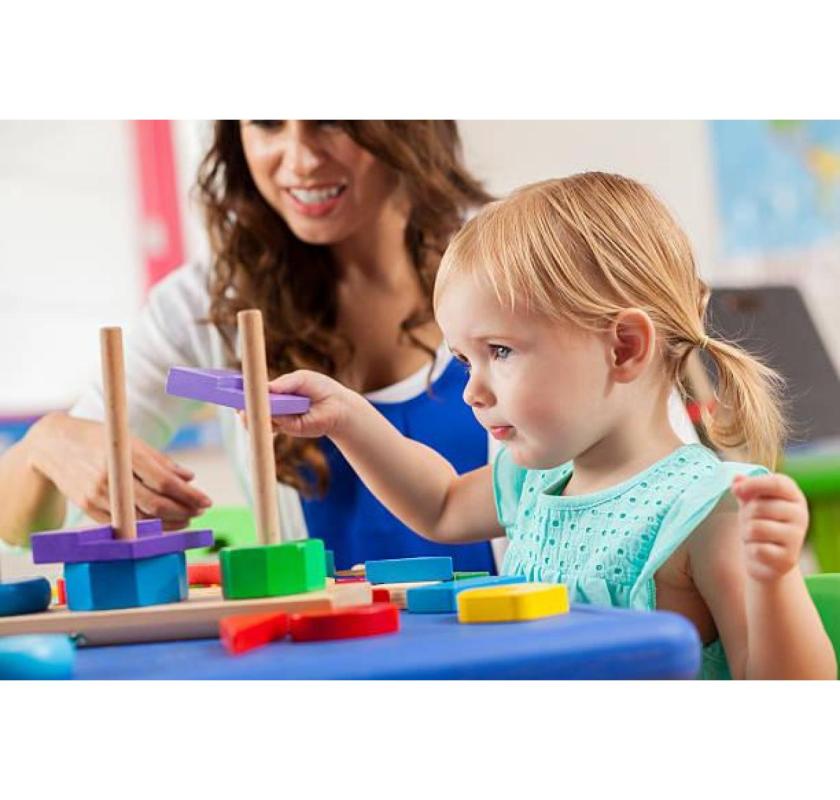 Kids Academy Doncaster East – A Strong Start for Bright Futures