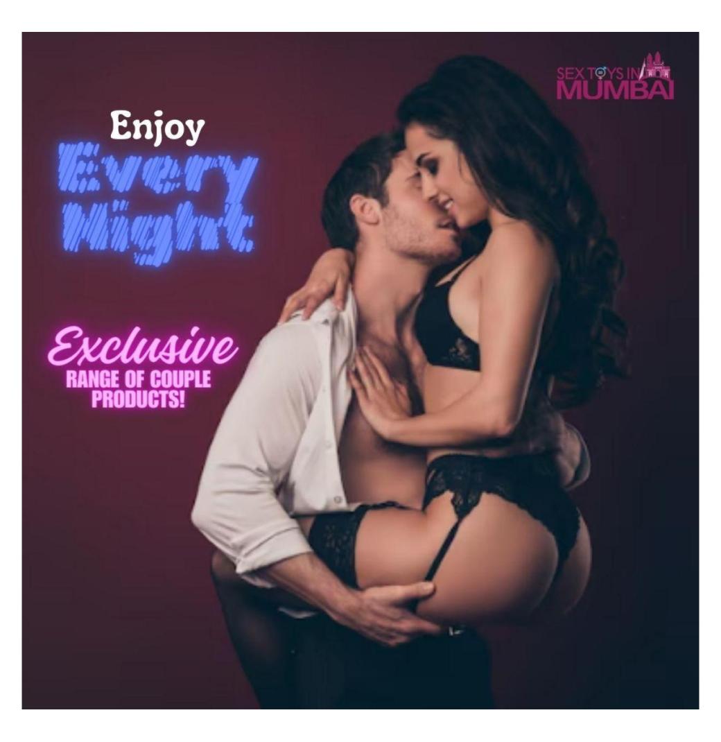 Buy Couple Sex Toys in Bhopal to Enjoy Marriage Life Call 8585845652