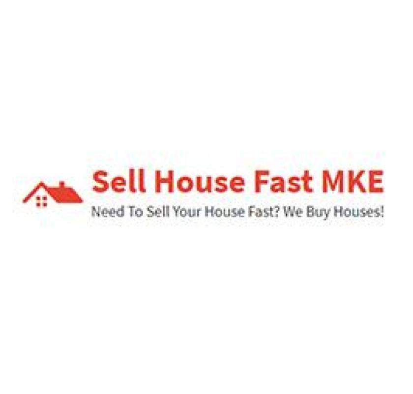 Enjoy A Hassle-Free Home Selling Experience with Sell House Fast MKE