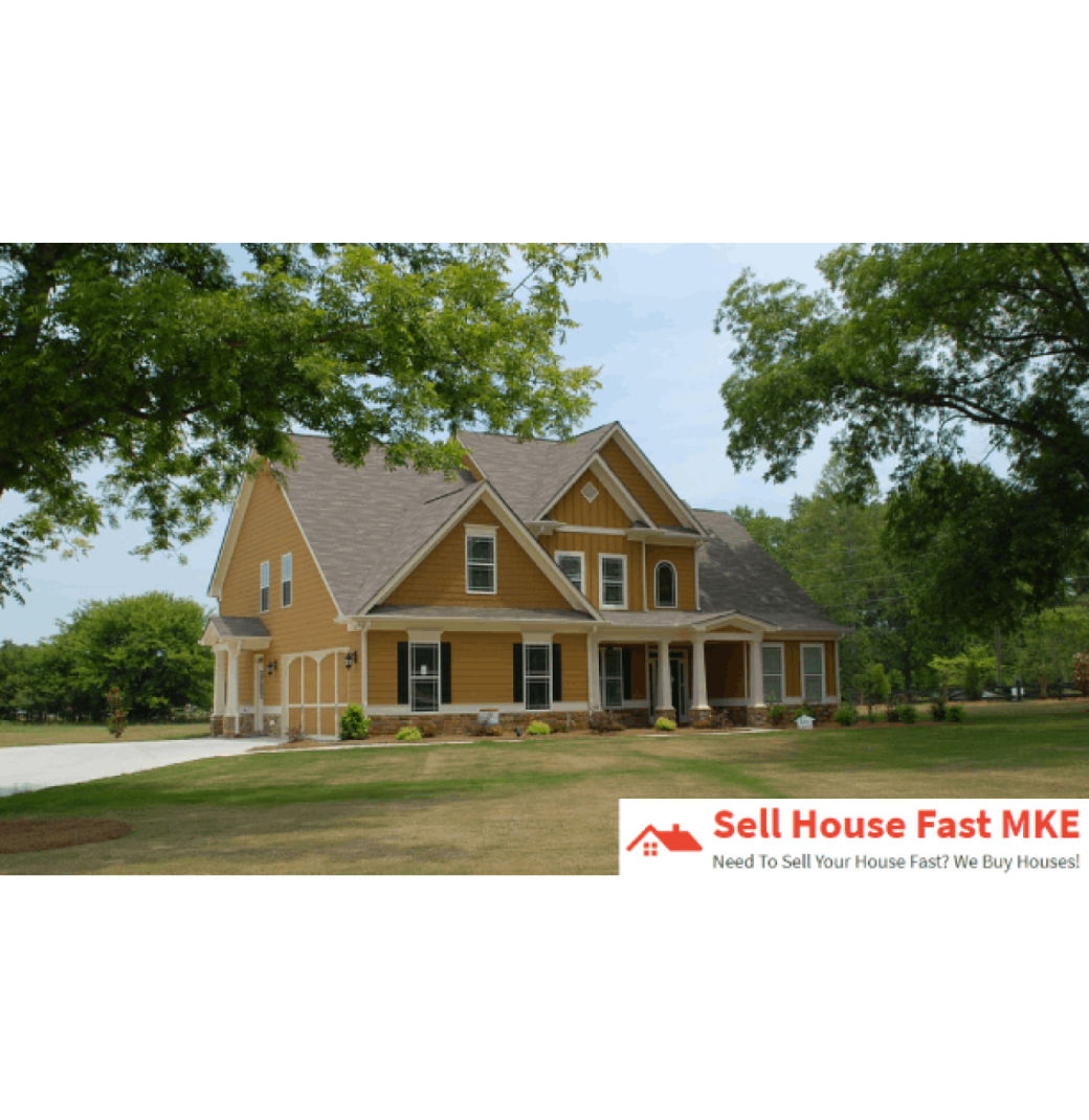 Enjoy A Hassle-Free Home Selling Experience with Sell House Fast MKE - 2/3