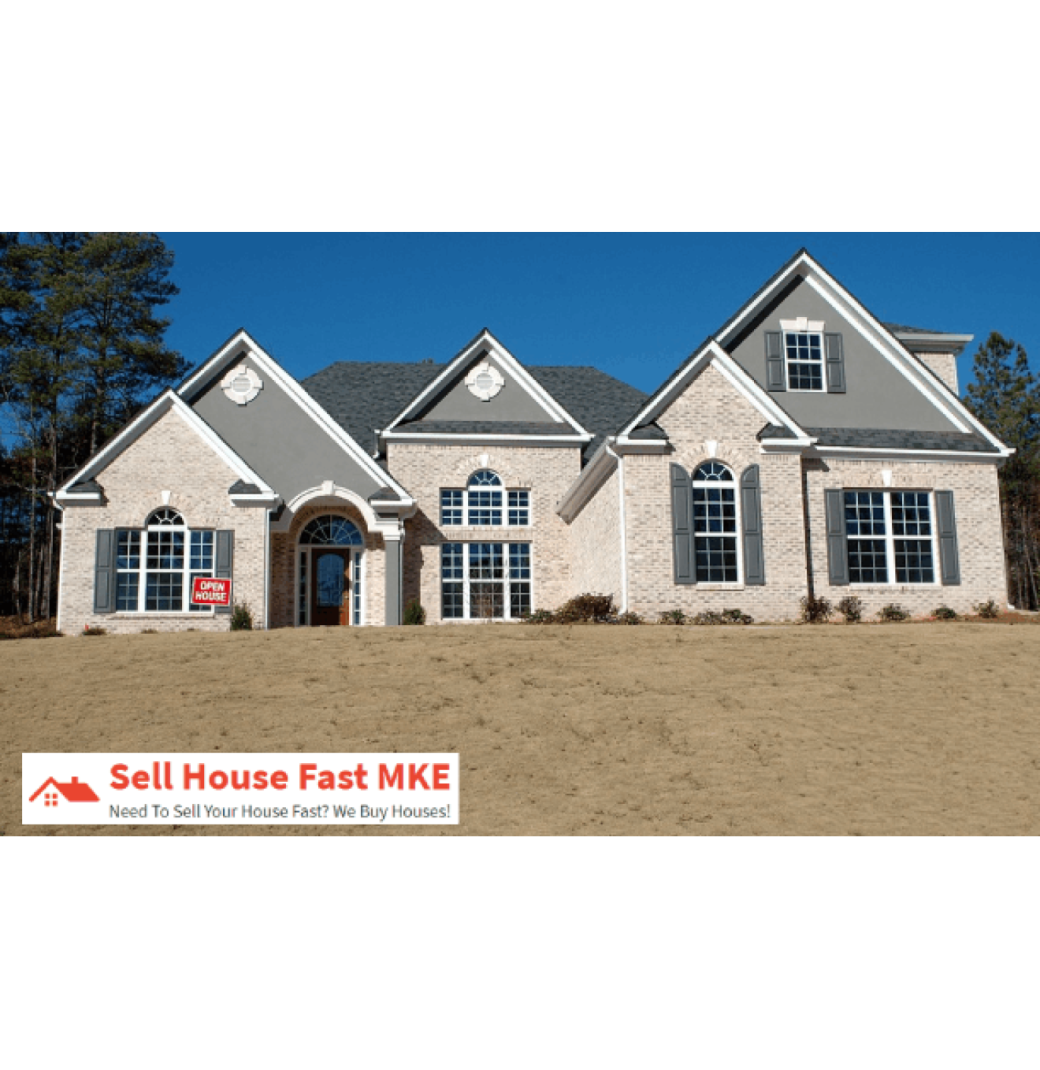 Enjoy A Hassle-Free Home Selling Experience with Sell House Fast MKE - 3/3