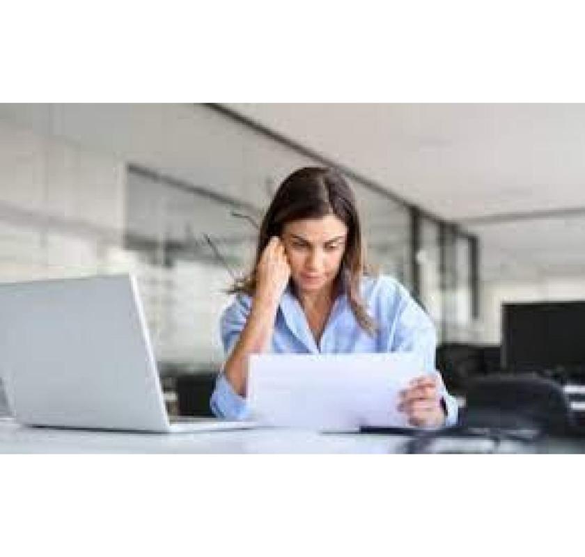 What Types of Fast Cash Loans Online Are Offered