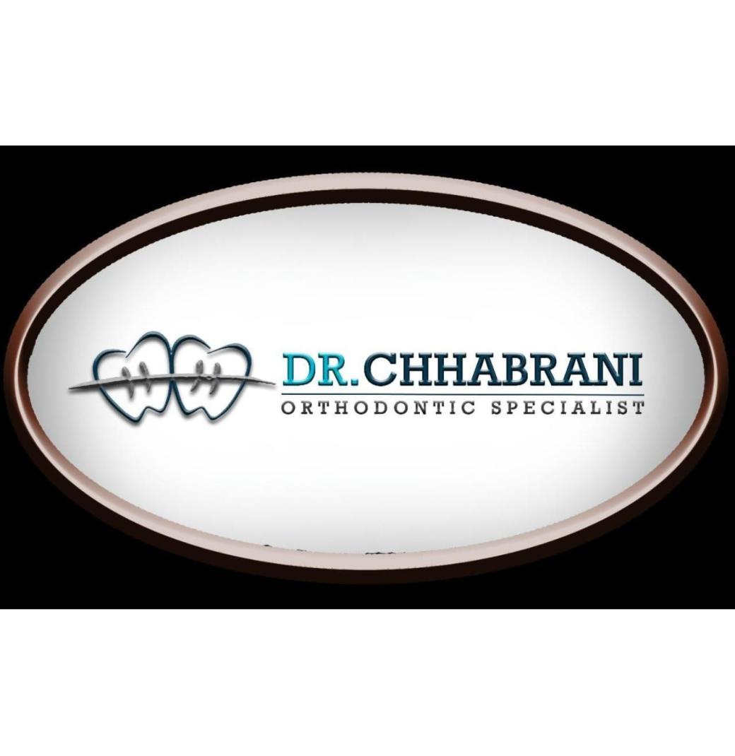 Chhabrani Dental Clinic (Best Dental Clinic in Nagpur)