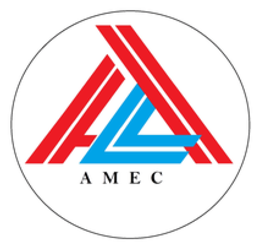 Solar Installation Company in kerala