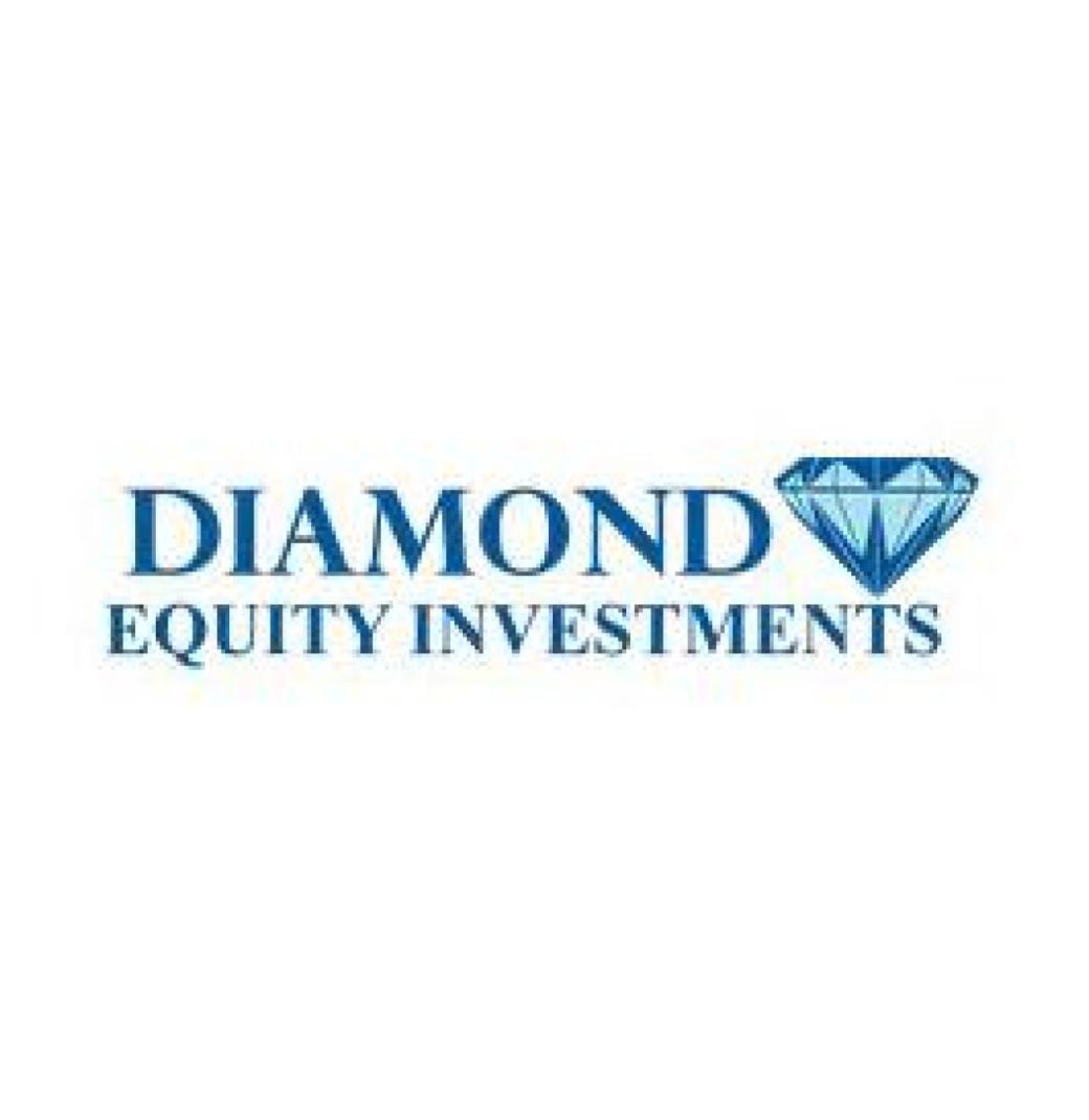 Sell Your Atlanta Home Without Any Hassles | Diamond Equity Investments