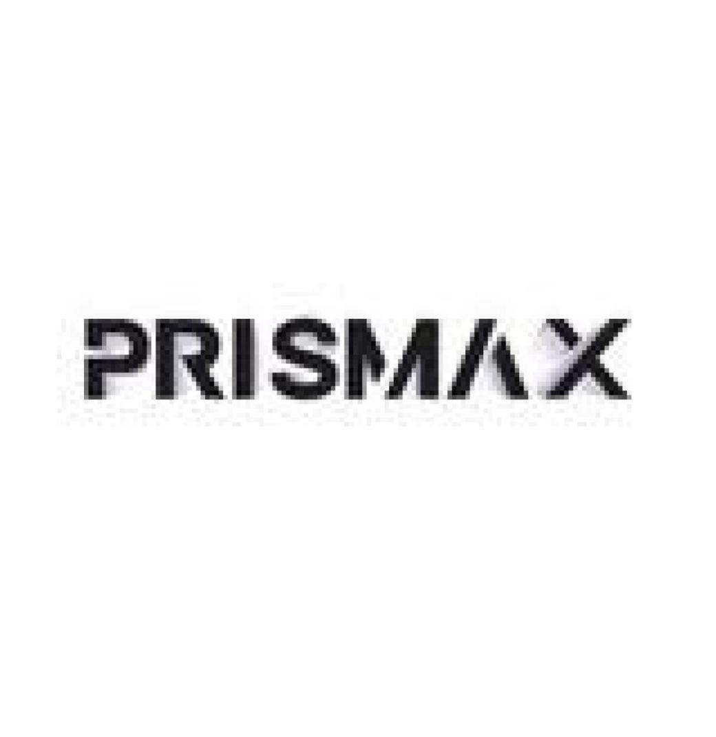 Prismax Germany – Elevate Your Car Care in München!