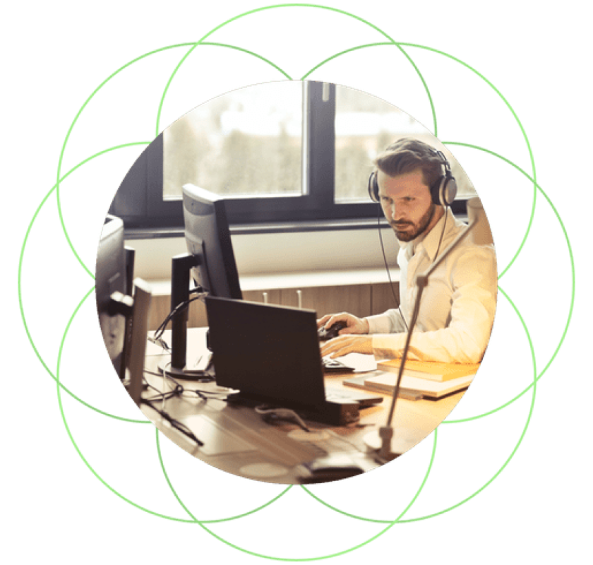 IT Managed Services Ireland