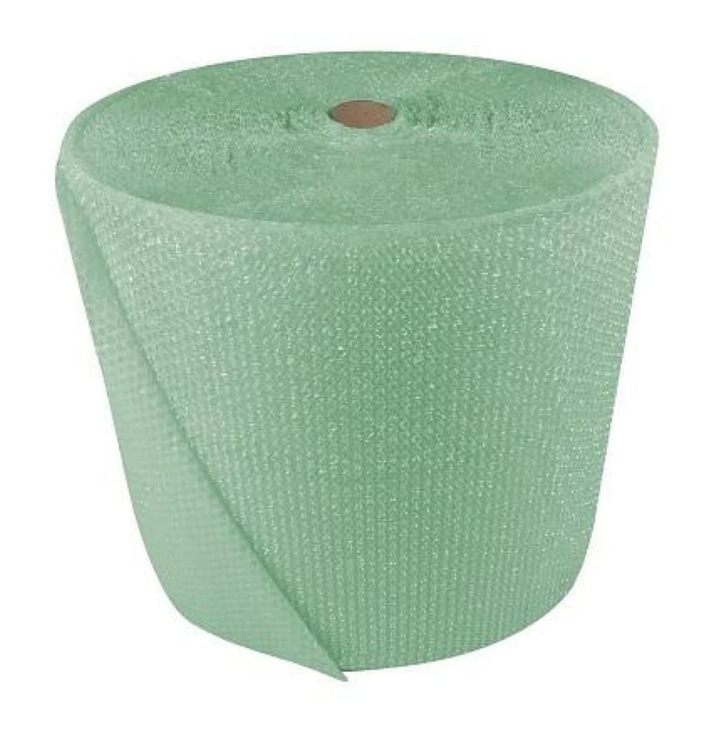 Buy Small Bubble Wrap in UK