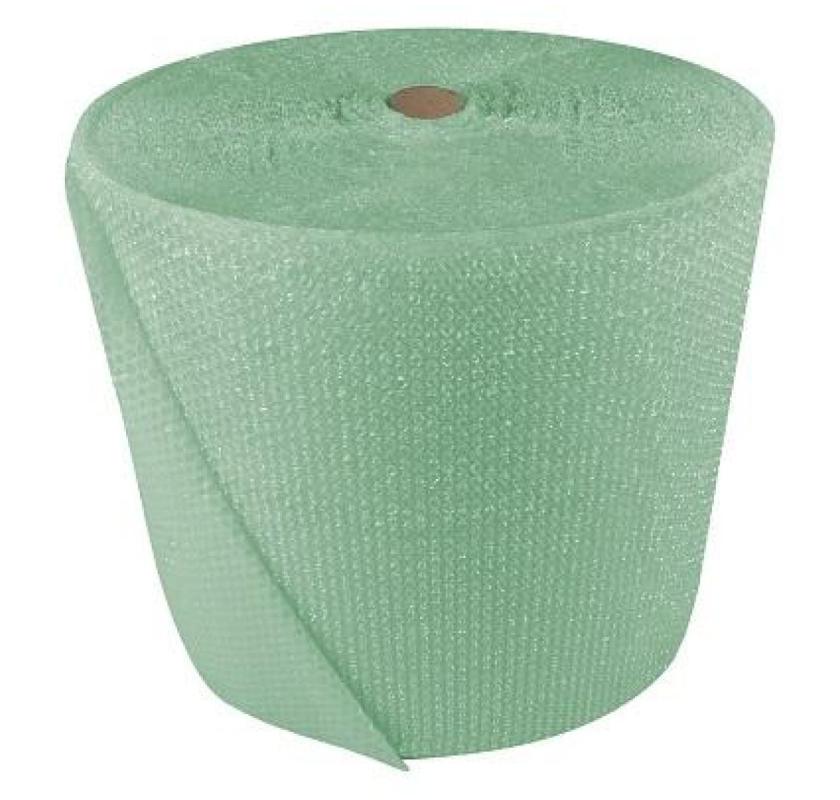 Buy Small Bubble Wrap in UK