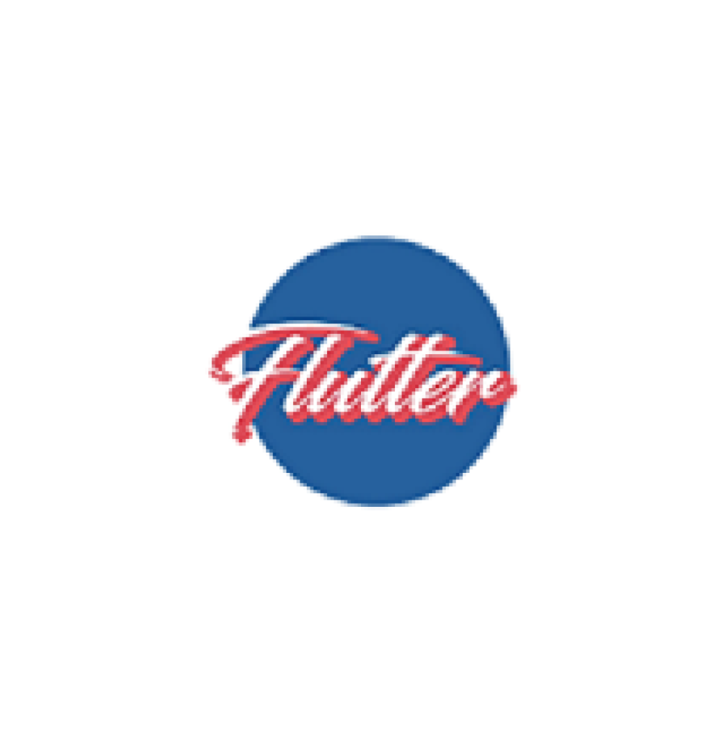 Expert Wedding Gown Designers in Minneapolis