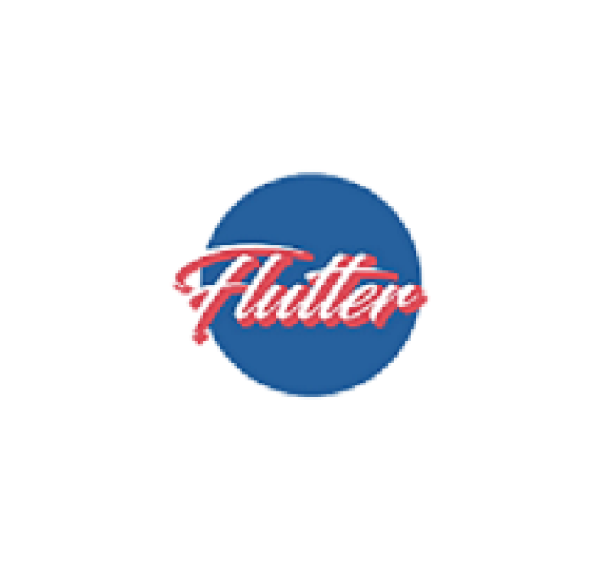 Expert Wedding Gown Designers in Minneapolis